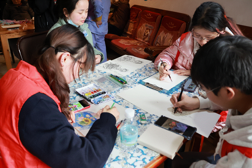 微信图片_2025-11-28_085038_599