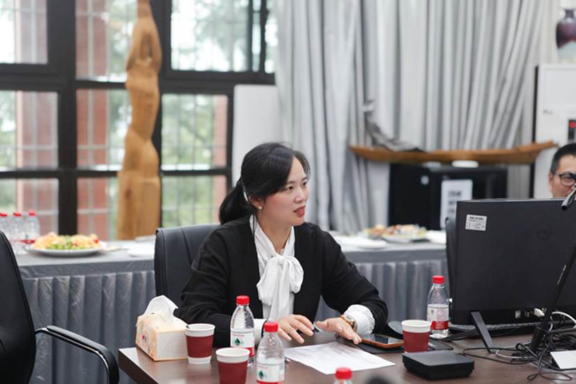 lQDPJwwGfN14yK_NDqDNFfCw2BpY-CmO1r4I3_3N31P1AA_5616_3744.jpg_720x720q90g