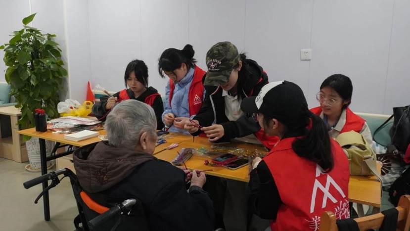 微信图片_2025-11-28_090627_502