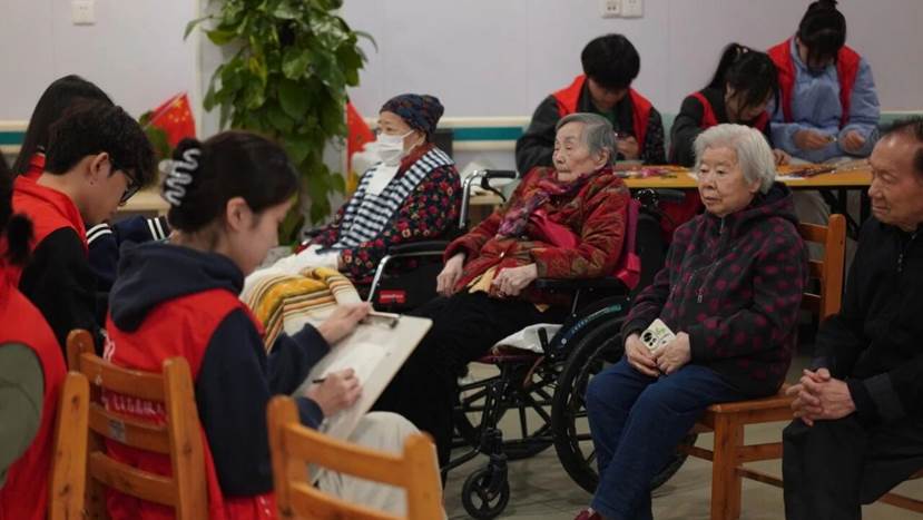 微信图片_2025-11-28_090619_416