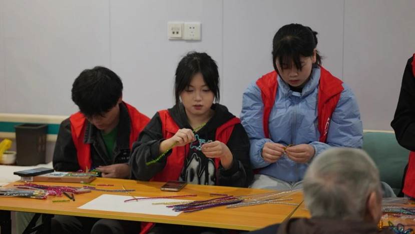 微信图片_2025-11-28_090736_535