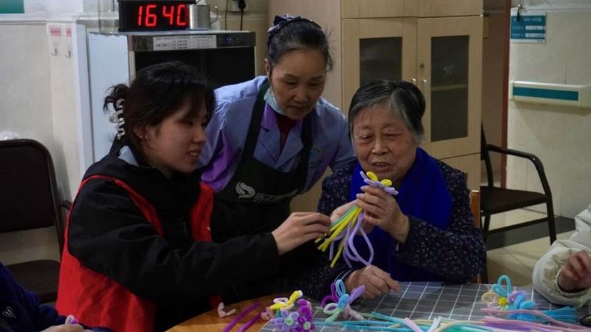 微信图片_2025-11-28_085912_140