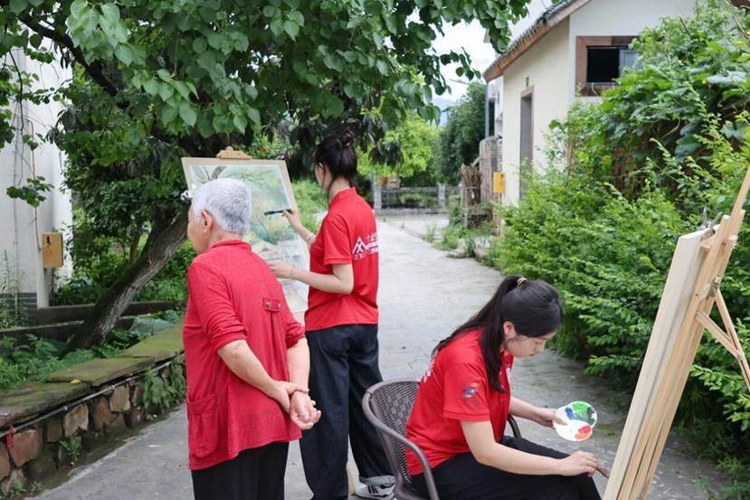 微信图片_2025-11-28_084502_948