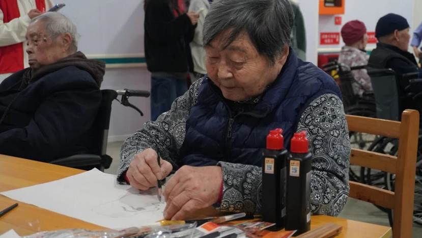 微信图片_2025-11-28_090741_200