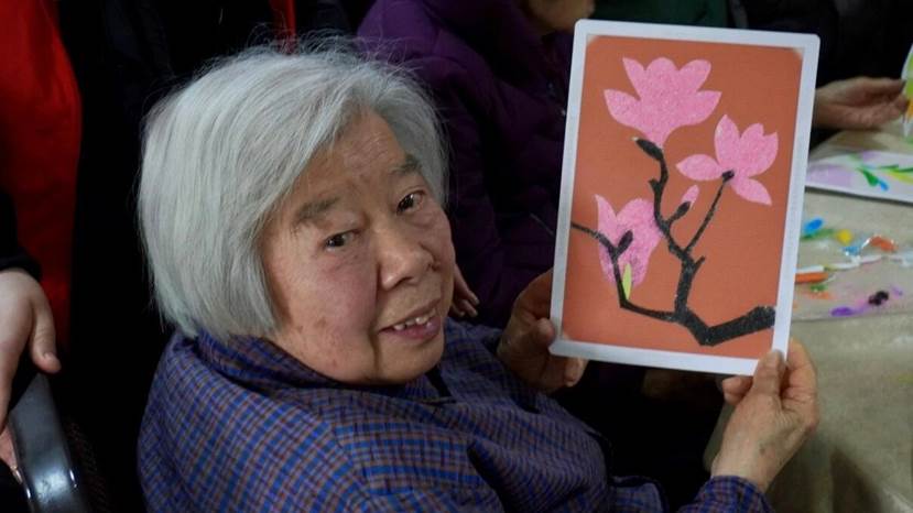 微信图片_2025-11-28_085918_731